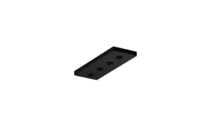 Bėgelio mechaninis sujungimas INSIGHT CONNECTOR 36.0066.03
