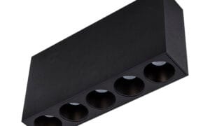 QUBIX SURFACE - Image 3
