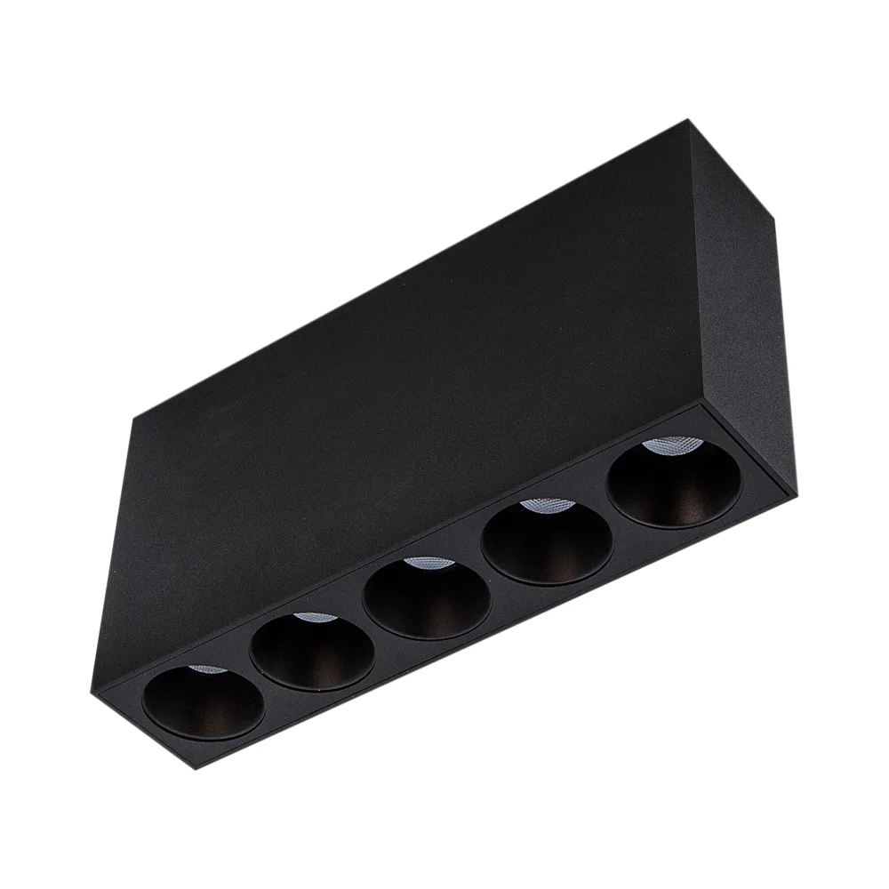 QUBIX SURFACE - Image 3