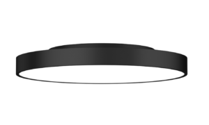Lubinis šviestuvas Disc - Image 3