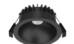 Įleidžiamas šviestuvas DEEP IP54 - Image 2