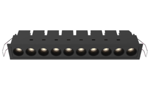 QUBIX - Image 4