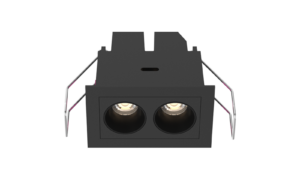 QUBIX - Image 2