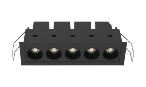 QUBIX - Image 3