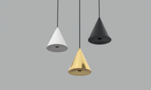 BELL