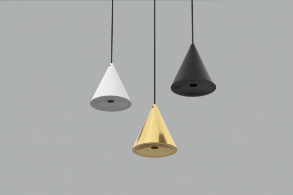 BELL
