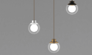 BULB