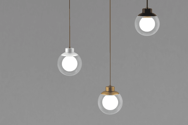 BULB