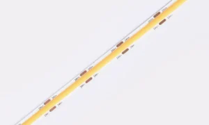 LED JUOSTA COB 15W
