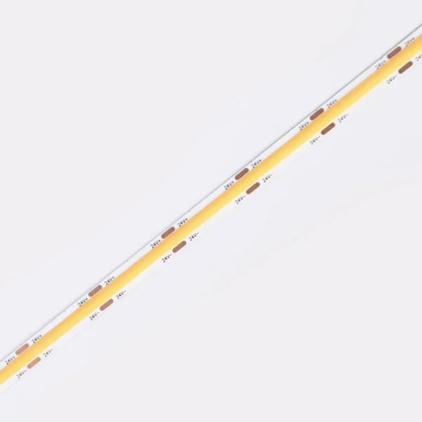 LED JUOSTA COB 15W