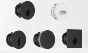 POINT IP65