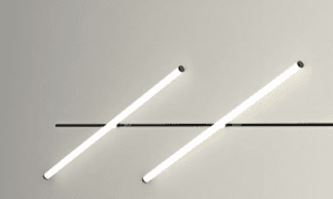 STICK
