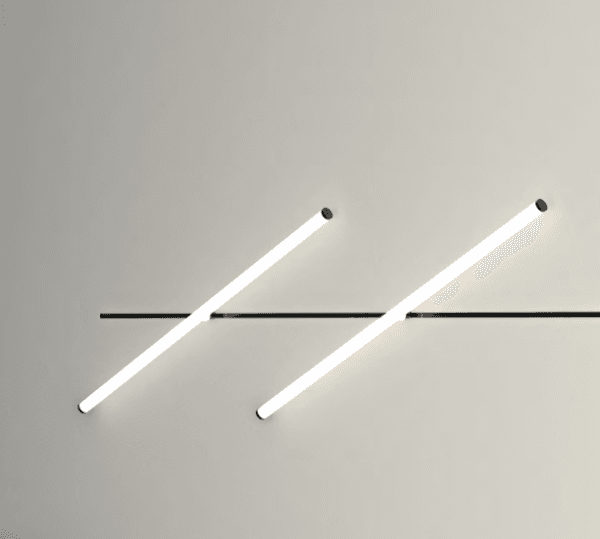 STICK
