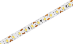 LED JUOSTA 4,8W