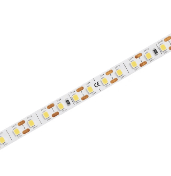 LED JUOSTA 4,8W