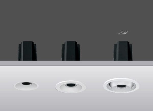 POINTER MINI