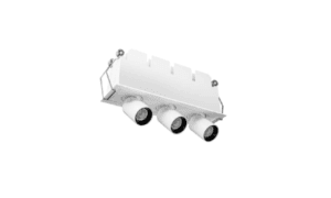 QUBIX - Image 5