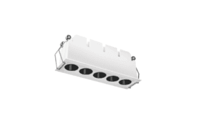QUBIX - Image 6