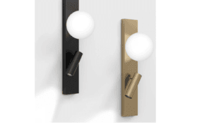 SFERA