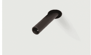 TRIMLESS SPOT