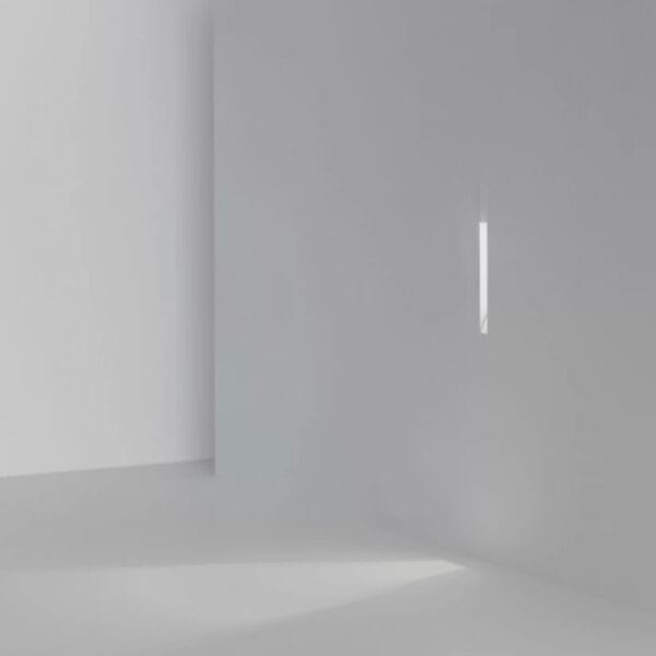 STEP