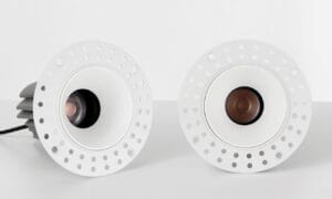 TRIMLESS - Image 2