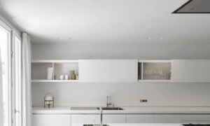TRIMLESS - Image 4