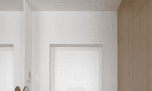 TRIMLESS - Image 5