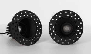 TRIMLESS - Image 3