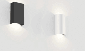 WALL