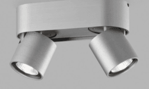AURA SPOT - Image 2