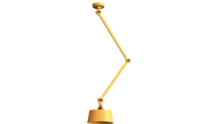 BOLT CEILING