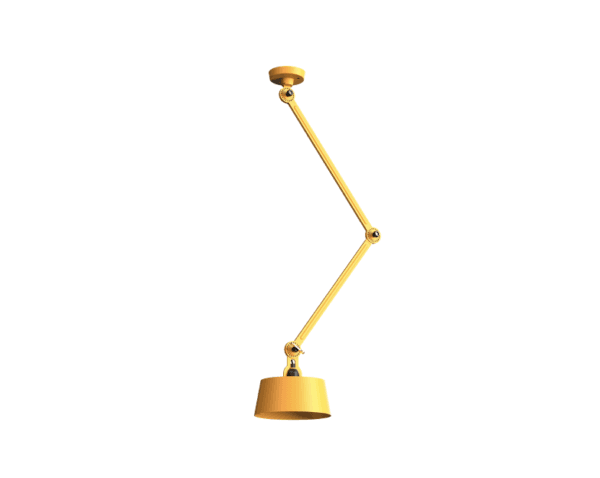 BOLT CEILING