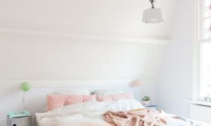 BOLT CEILING - Image 3