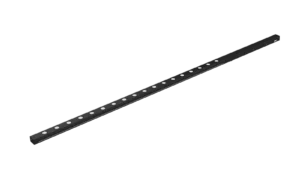 TRACK DARKLIGHT