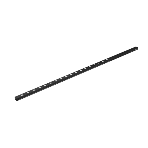 TRACK DARKLIGHT