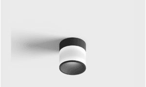 GLOW S