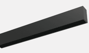 HONEYCOMB LINE
