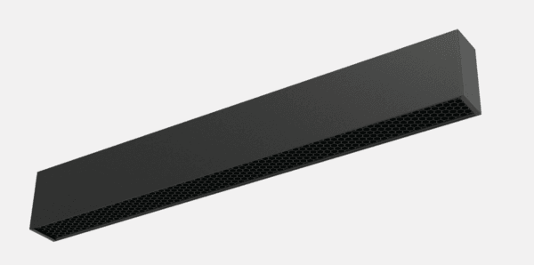 HONEYCOMB LINE