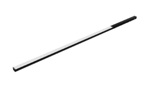 TRACK LINE 50cm