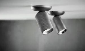 RAW