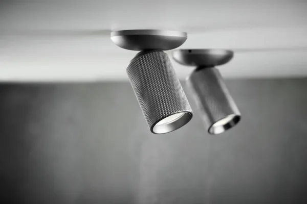 RAW