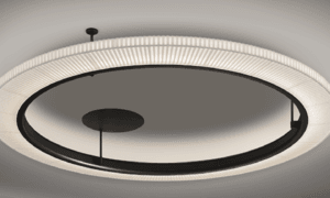 RODA PF/150