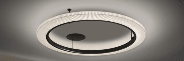 RODA PF/150