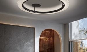 RODA PF/150 - Image 3