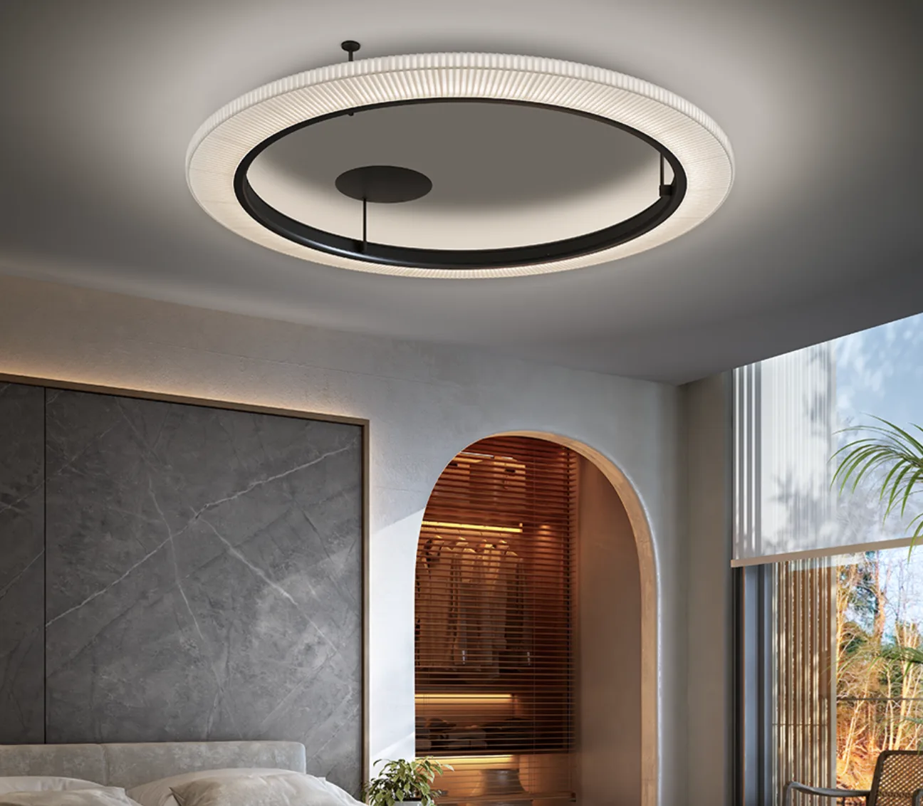 RODA PF/150 - Image 3