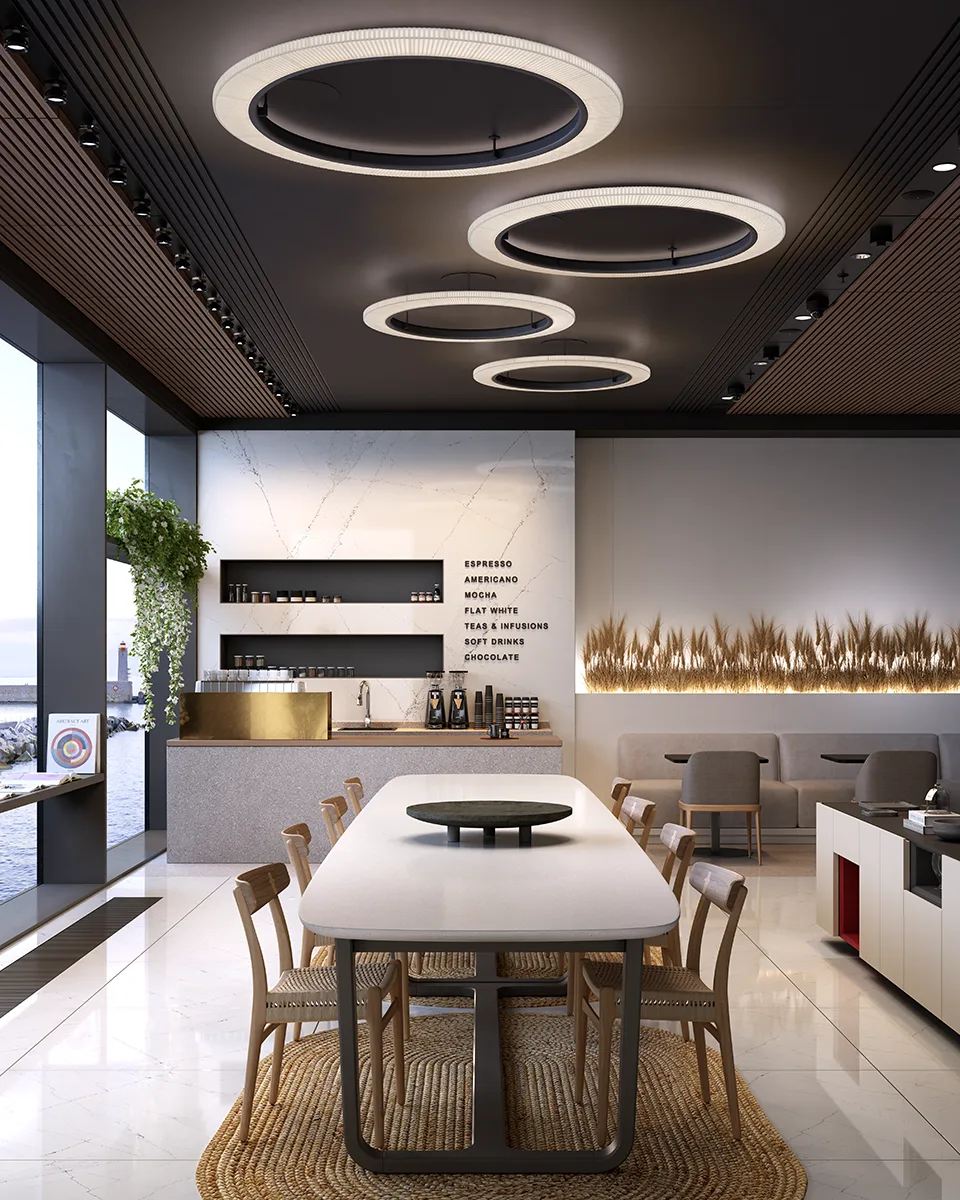 RODA PF/150 - Image 2