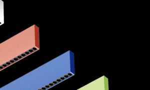 HONEYCOMB LINE - Image 2
