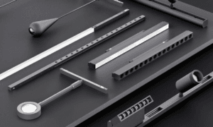 Microtrack 11 katalogas