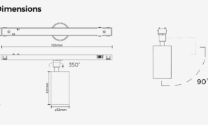 SPOT32 - Image 2
